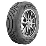 Goodyear Assurance Rangemax 205/65R16 SL 95 H Tire