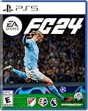 EA SPORTS FC 24 - PlayStation 5