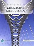 Structural Steel Design