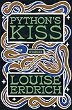 Python's Kiss: Stories