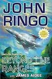 Beyond the Ranges