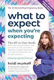 What to Expect When You're Expecting: (Updated in 2026)