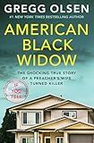American Black Widow: The shocking true story of a preacher's wife turned killer