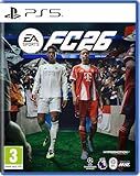 EA SPORTS FC 26 Standard Edition for PS5