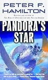 Pandora's Star (The Commonwealth Saga)