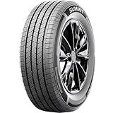 Summit Trail Climber SUV2 All Season 255/70R16 111H SUV/Crossover Tire