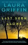Last Seen Alone