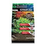 Fluval 12695 Plant and Shrimp Stratum for Freshwater Fish Tanks, 17.6 lbs.