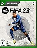 FIFA 23 - Xbox Series X
