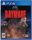 Daymare 1998 (輸入版:北米) - PS4