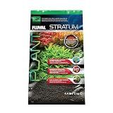 Fluval 12693 Plant and Shrimp Stratum for Freshwater Fish Tanks, 4.4 lbs.
