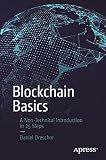 Blockchain Basics: A Non-Technical Introduction in 25 Steps