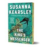The King's Messenger (Deluxe Edition)