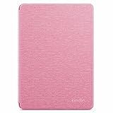 Amazon Kindle Case, Thin and Lightweight, Foldable Protective Cover - Fabric