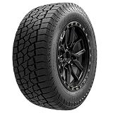 Ironman All Country AT-X All Terrain 275/65R18 116T Light Truck Tire