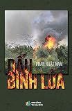 Dau Binh Lua (Vietnamese Edition)