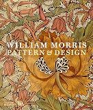 William Morris: Pattern & Design (V&A Museum)
