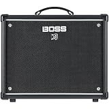 BOSS Katana-50 Gen 3 Guitar Amplifier