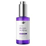 Dove Derma Scalp Density Boost 3-in-1 Scalp Serum 1 ct, 2 oz