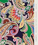 Liberty.: Design. Pattern. Color.
