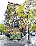 Walk With Me: New York: Photographic stroll through New York streets capturing serendipitous, everyday urban poetry.