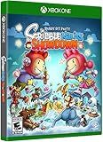 Scribblenauts Showdown - Xbox One