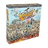 Fantasy Flight Games Kharnage