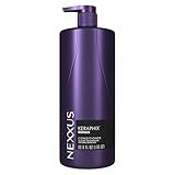 Nexxus KERAPHIX Conditioner for Damaged Repair Hair Powered by KRT Keratin Resistance Therapy with Liquid Crystal Amino Acids 33.8 fl oz