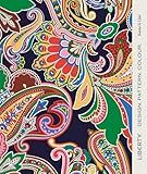 Liberty.: Design. Pattern. Color.