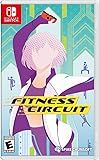 Fitness Circuit