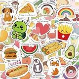 OHOME Back to School Supplies - 120 PCS Teacher Motivational Stickers for Kids Students | Teacher Must Haves Supplies Stuff Essentials Gifts for Classroom Decor,Inspirational Positive Reward Stickers