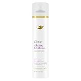 Dove Volume & Fullness Dry Shampoo, Volumizing for Flat Hair 7.3oz 1ct