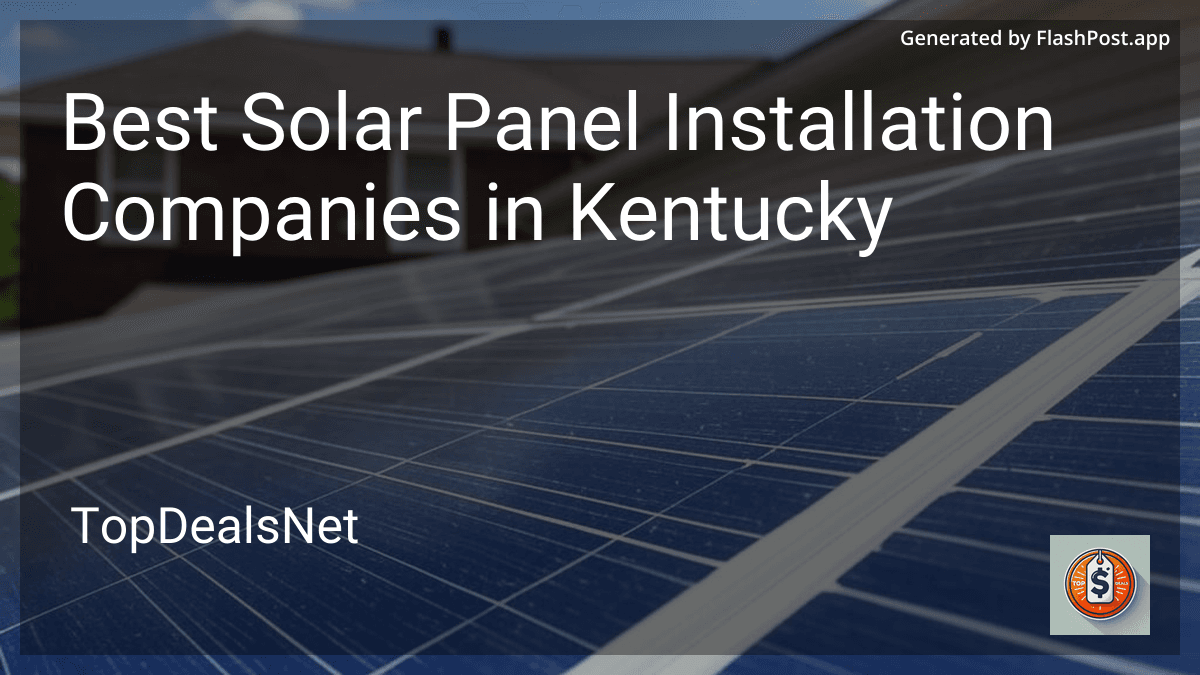 SunPower - Powering a Brighter Future | SunPower®