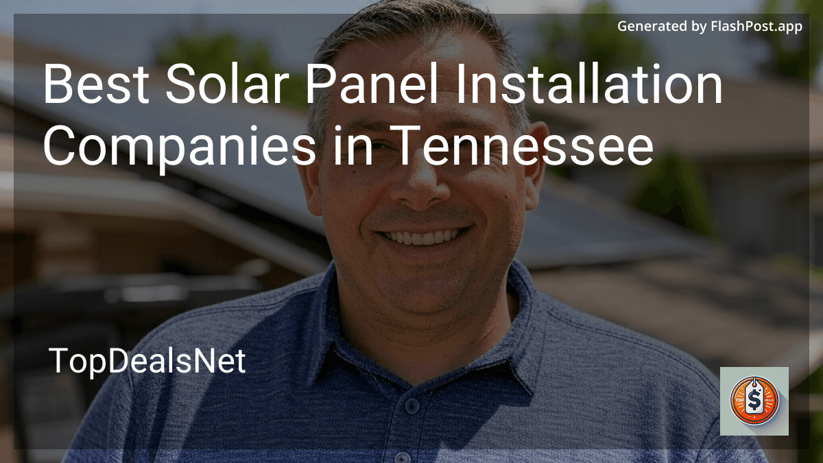 Install Solar Panels in Charlotte, NC | Blue Raven Solar