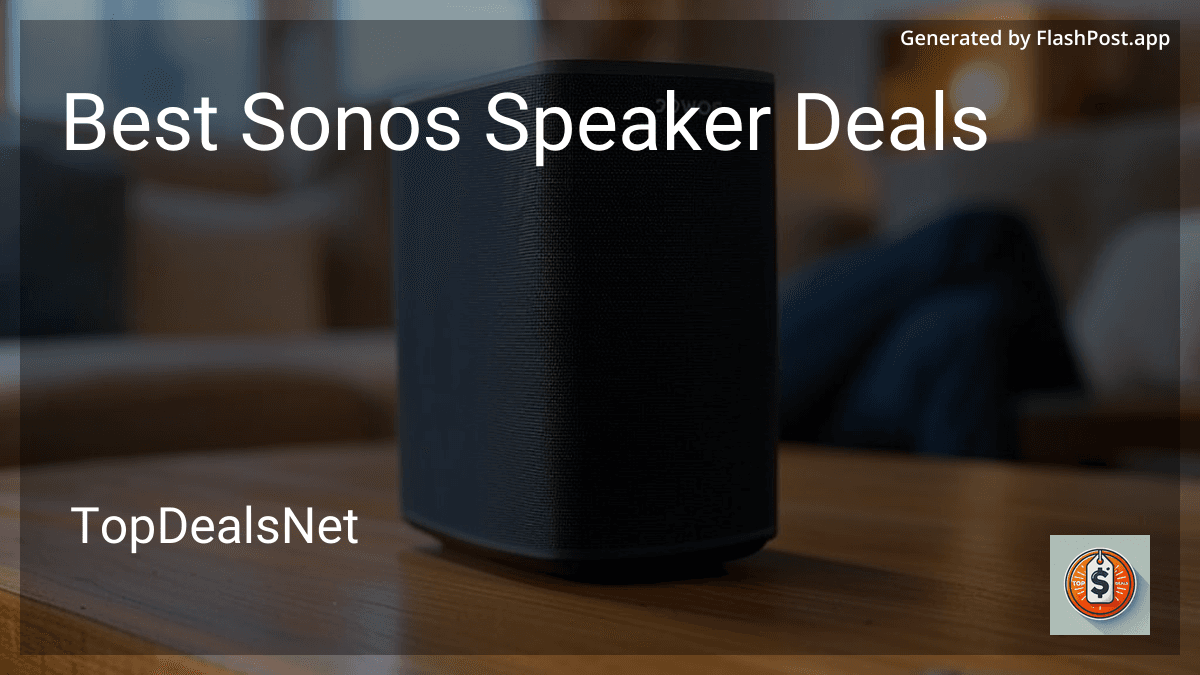 Image showcasing 10 Best Wireless Home Theater Systems (March 2026) Expert Reviews