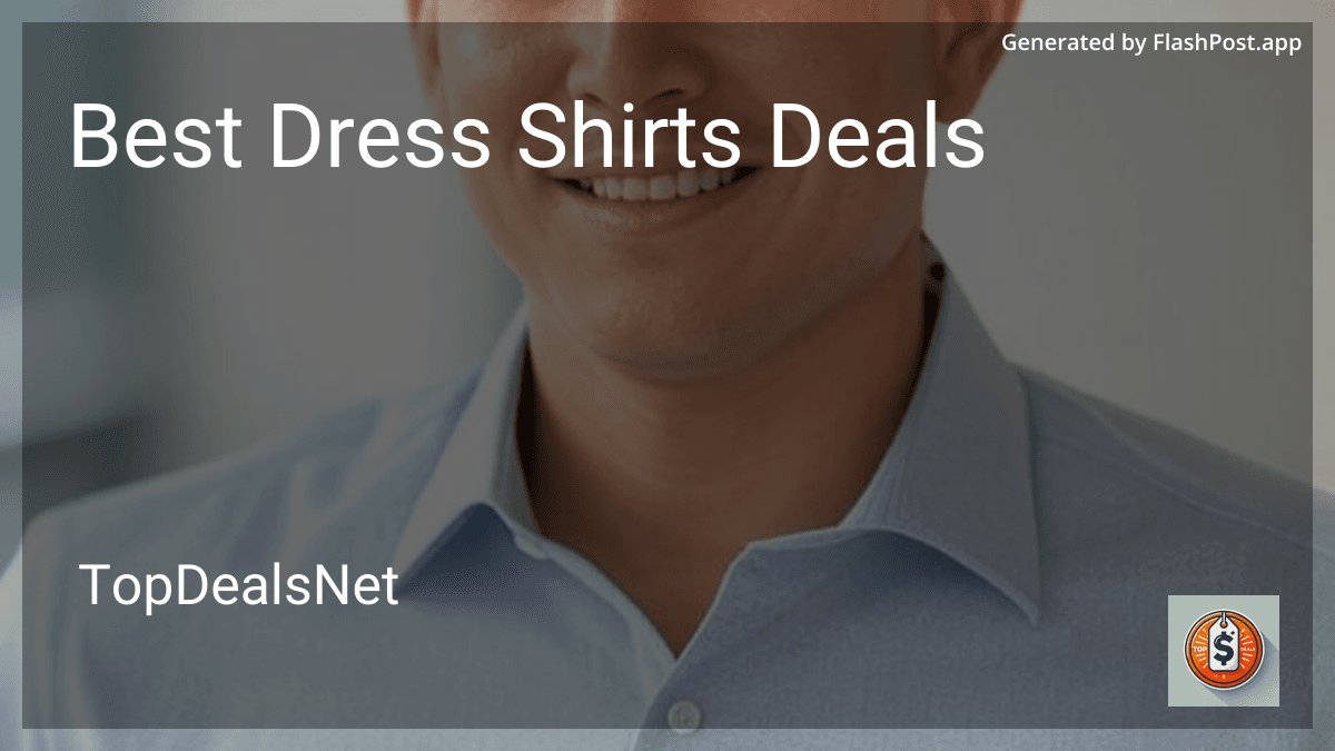 slim fit dress clothes – Iktops romantic/vintage Style:EP09890DN dress to impress ice