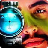 Survival Squad FPS: Battle Royale Shooter & Red Light Green Light Shooting Game