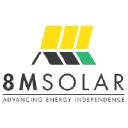 8MSolar