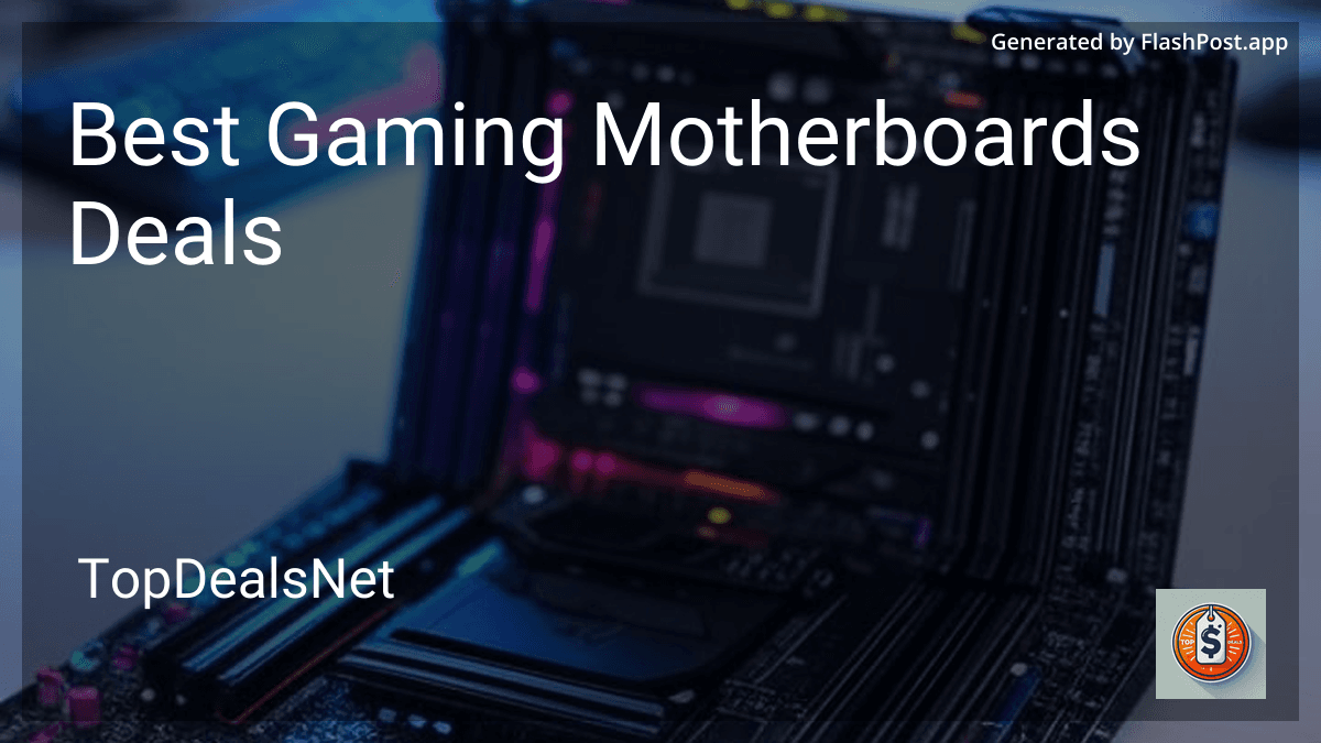 7 Best Gaming Deals In 2026 57c3cf9823 