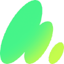A2 Hosting