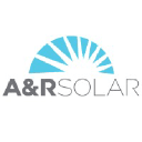A&R Solar