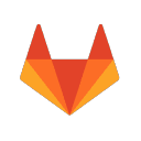 GitLab CI/CD