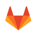 GitLab