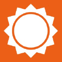 AccuWeather