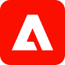 Adobe Firefly