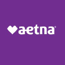 Aetna (a CVS Health company)