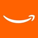 Amazon Associates