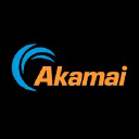 Akamai Bot Manager