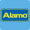 Alamo Rent A Car