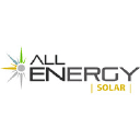 All Energy Solar